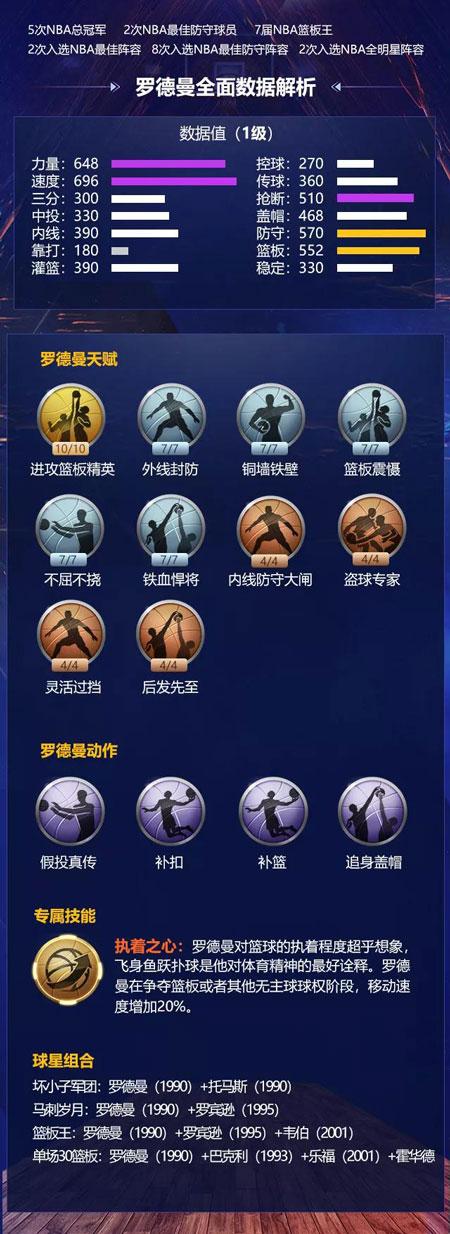 视的力量