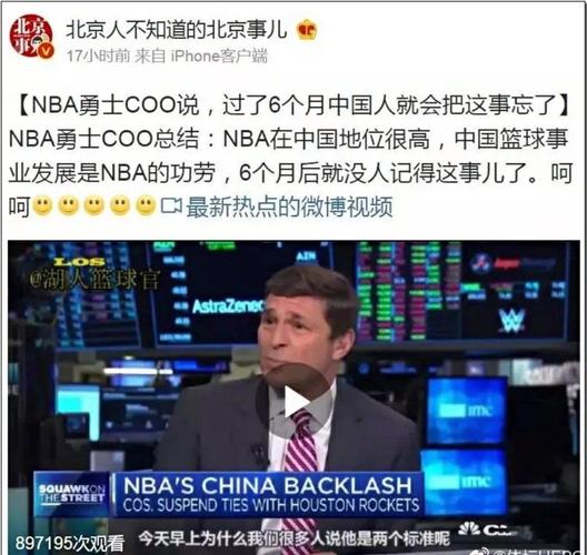 这种不屈的