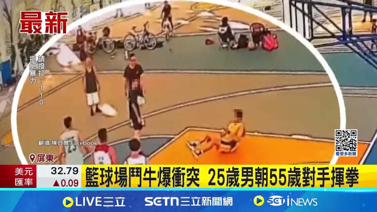 案例是CB