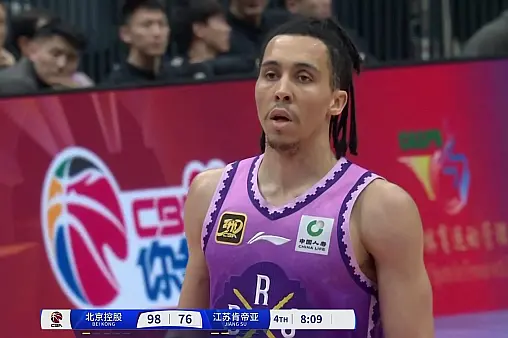 菲尼克斯效