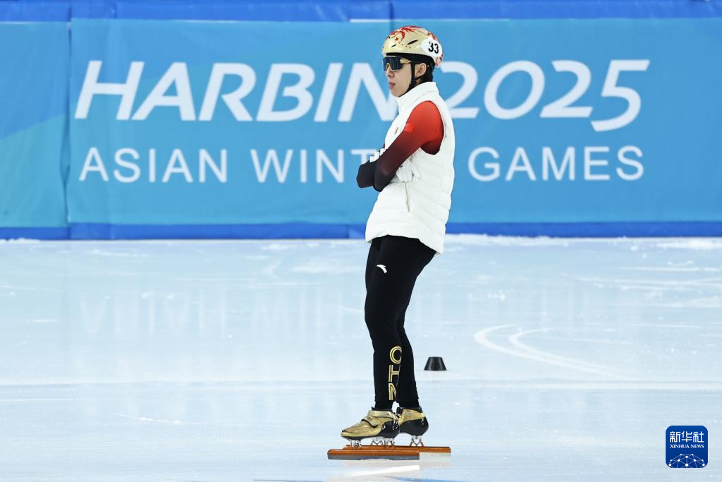 對選手來說