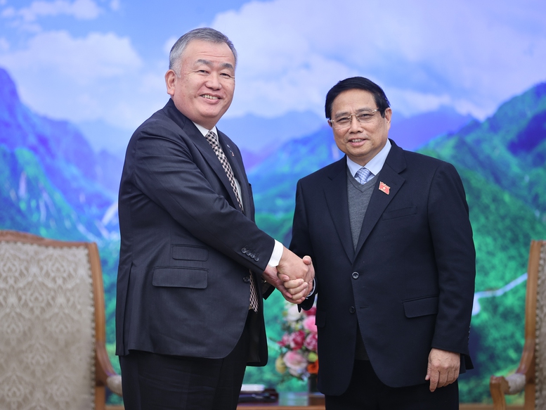 更加出色的