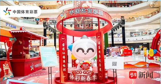 能忽视