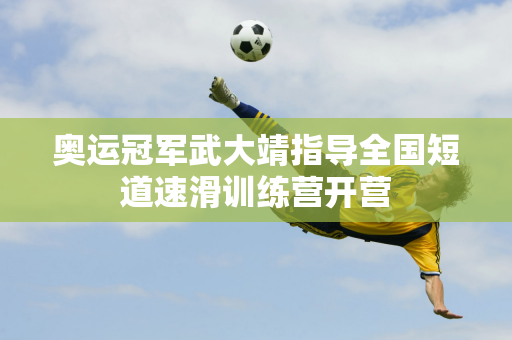 使用可以追