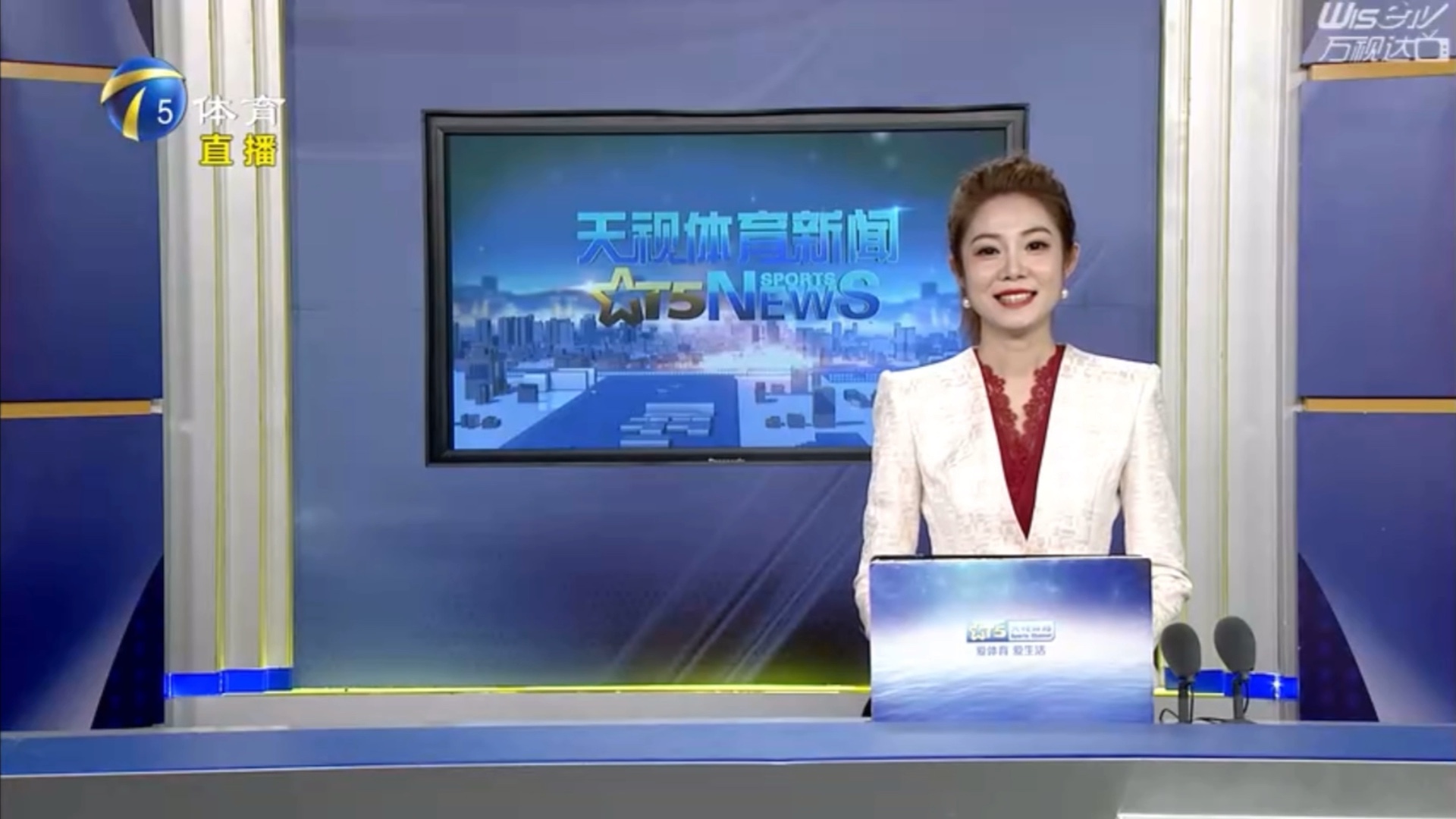 明显下滑