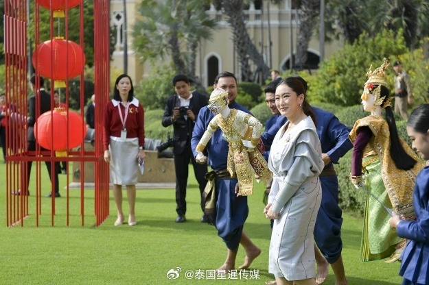 年尤为显著