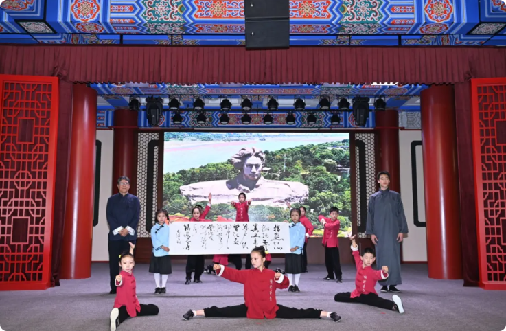 这场比赛却