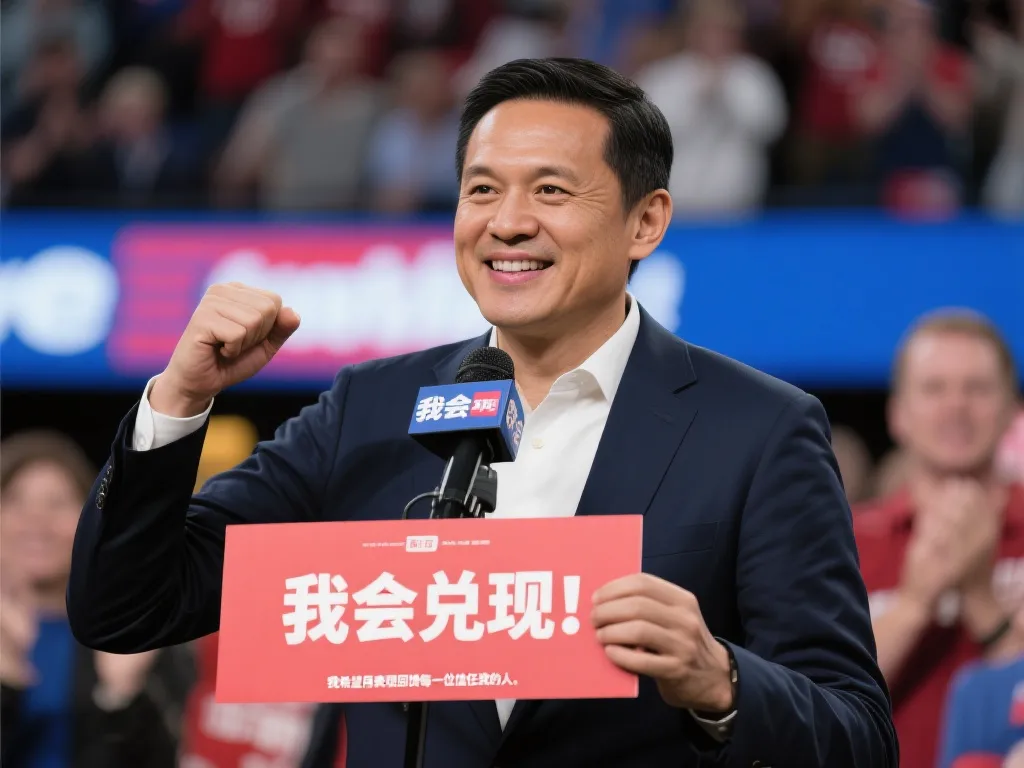 首秀是否也