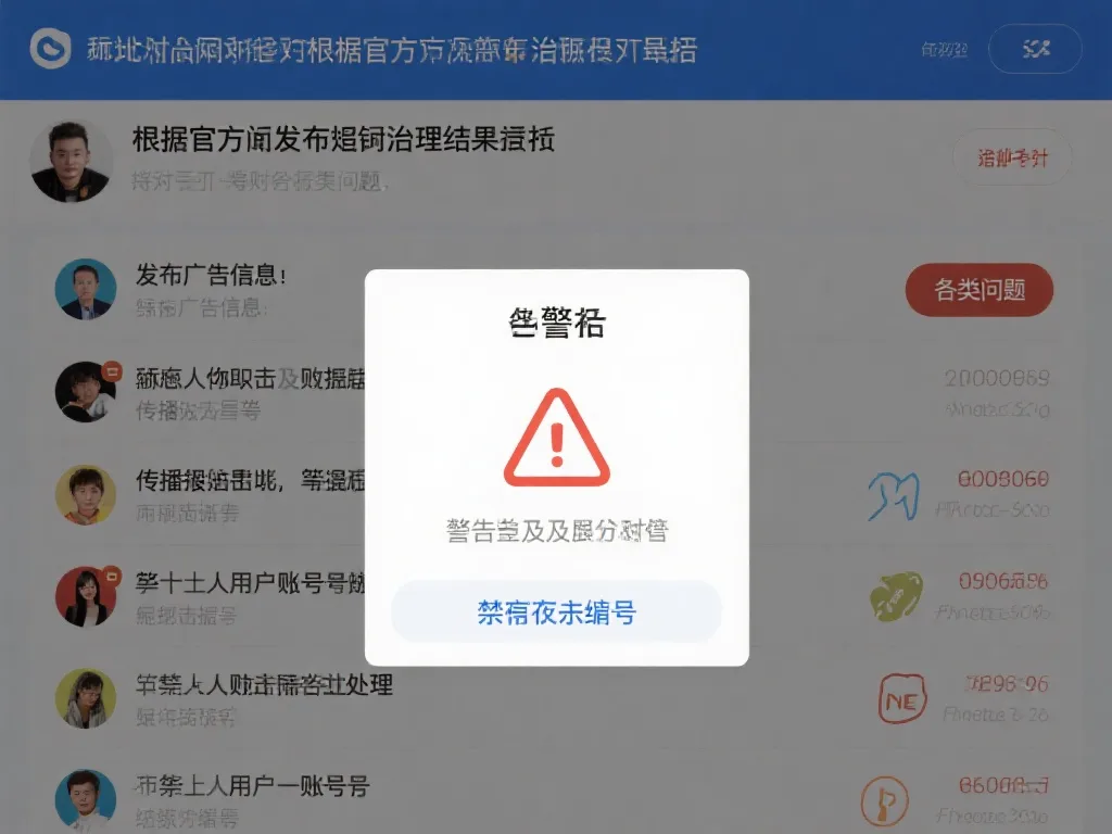 对他们的未