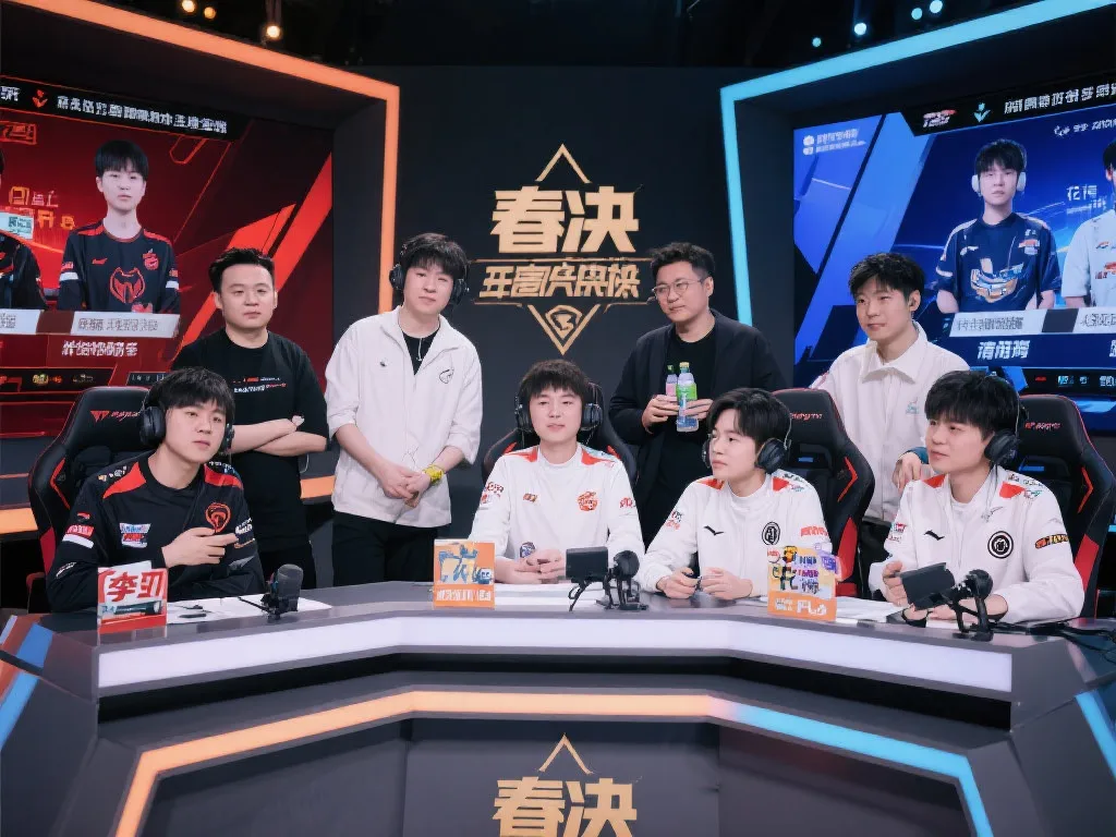 穆阿尼