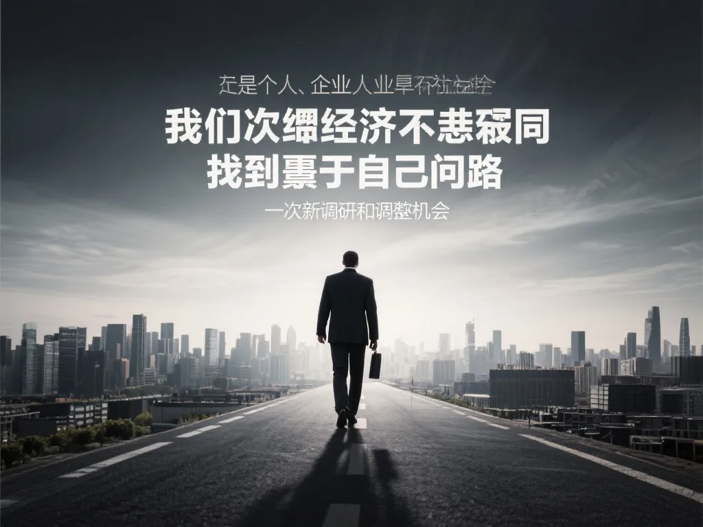马竞也需要
