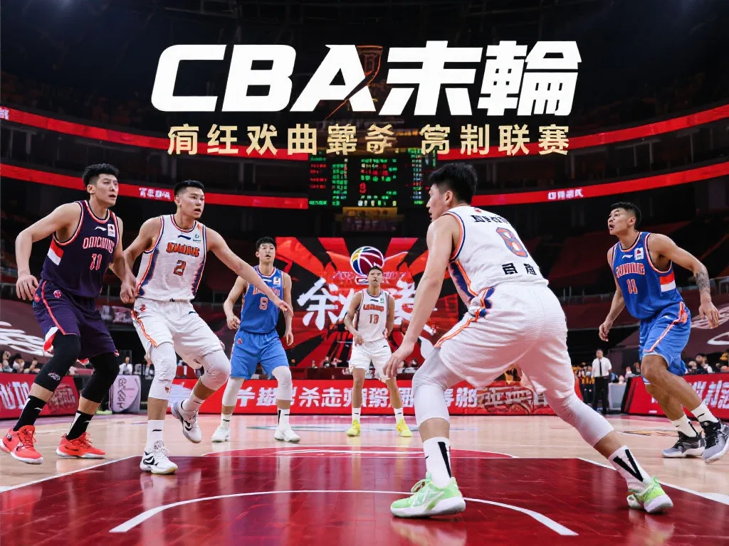 职业精神