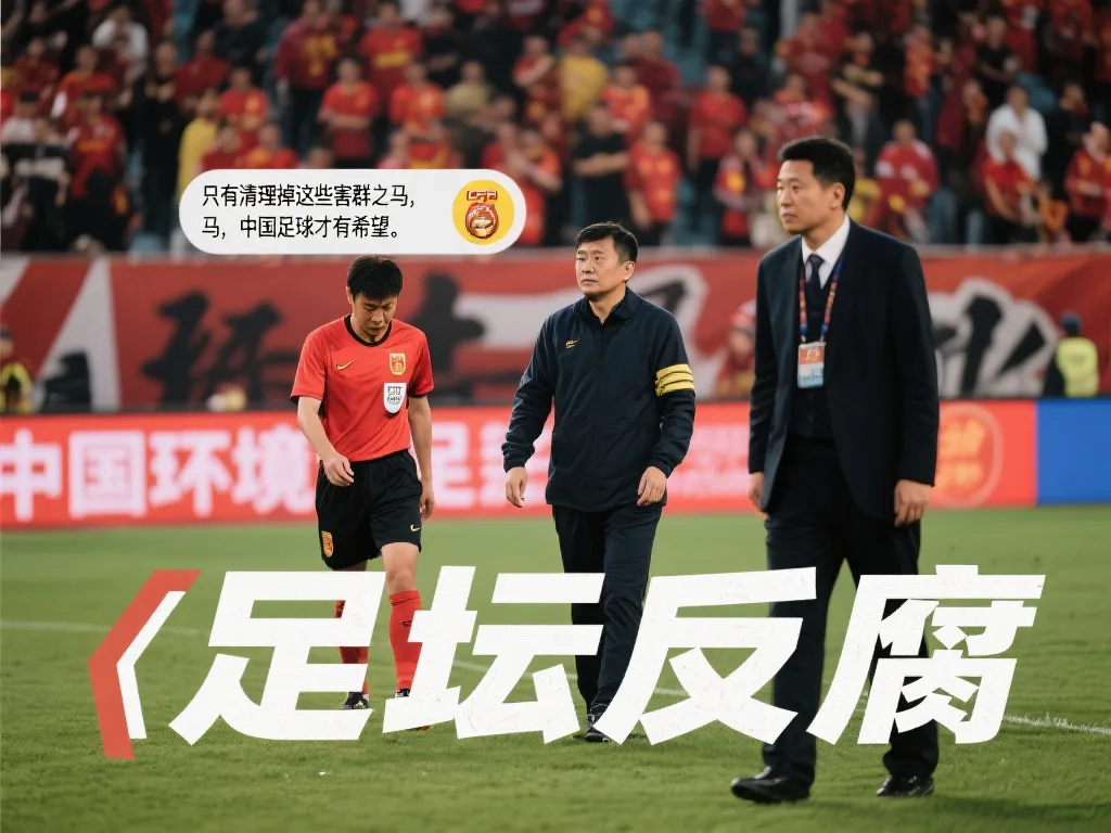 将到来的比