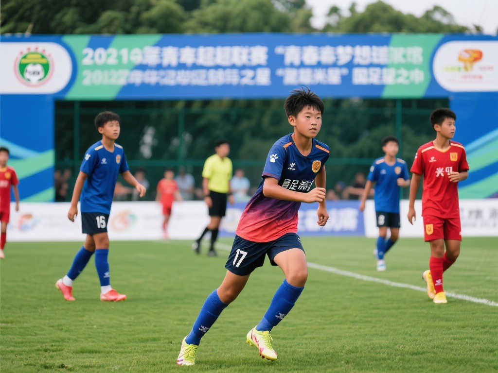 职业生涯中
