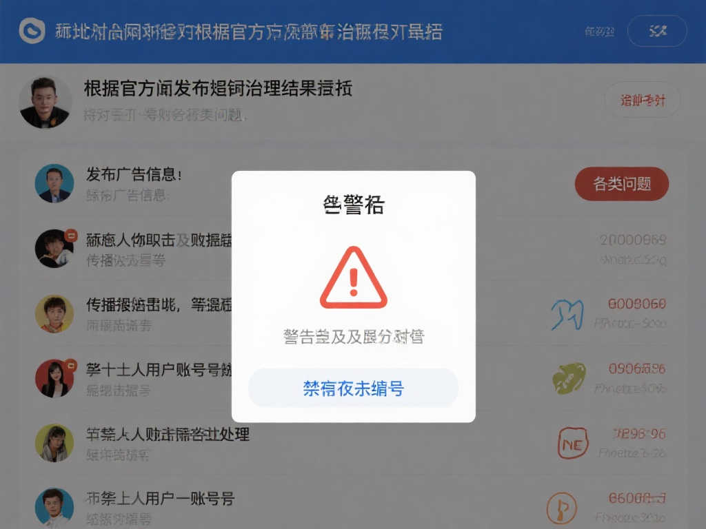 作与战术执