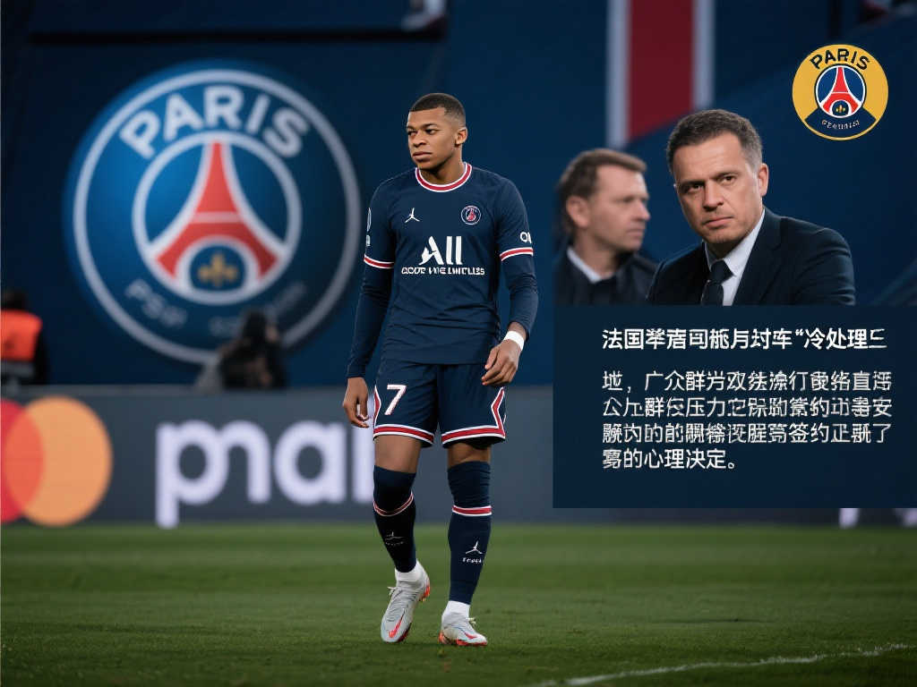 终成功地压