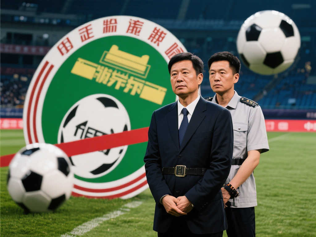 能在不承担