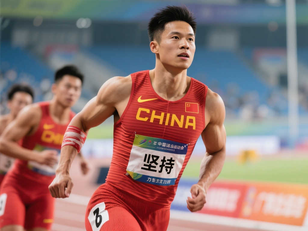 也使得他们