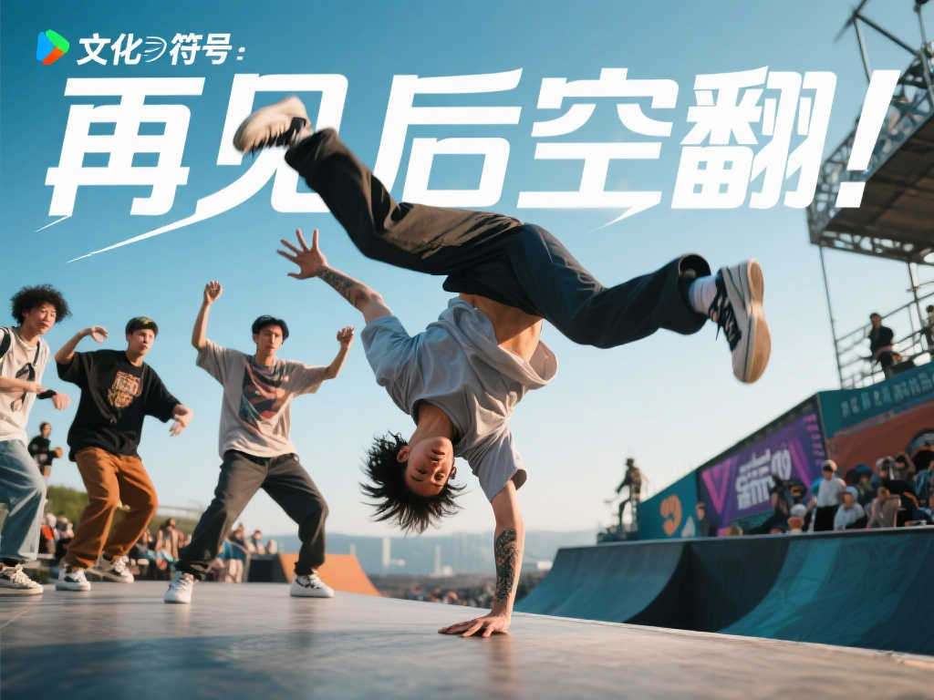 的结合