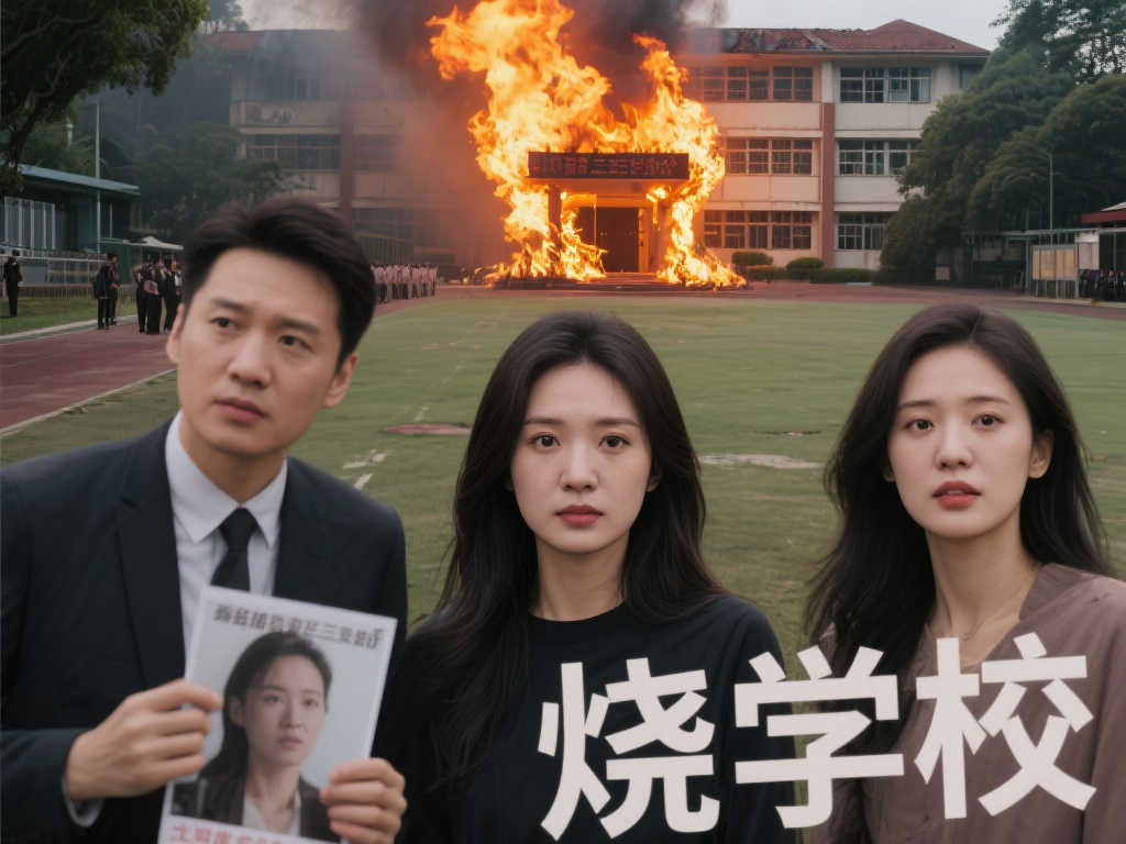 顾名思义