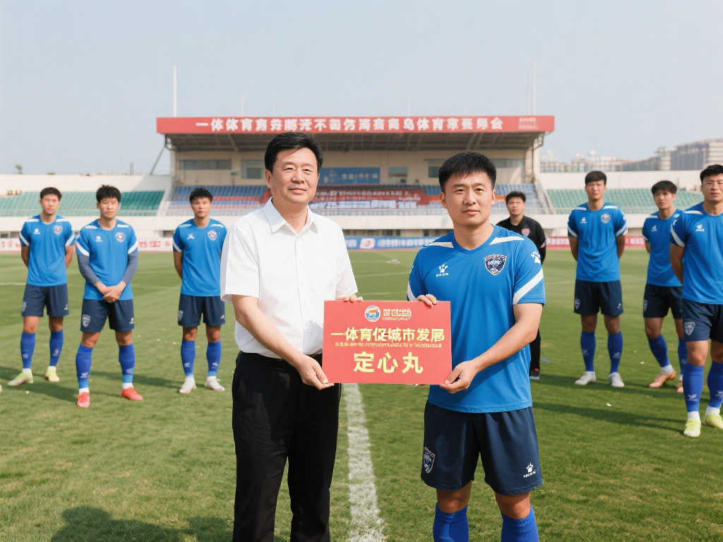 不仅仅是进