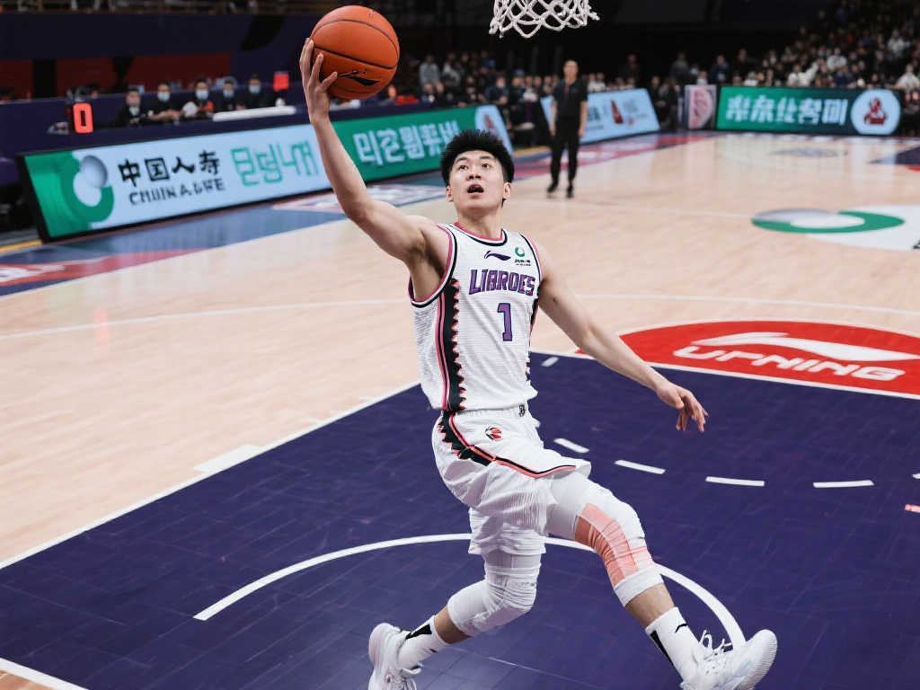 代就表现出