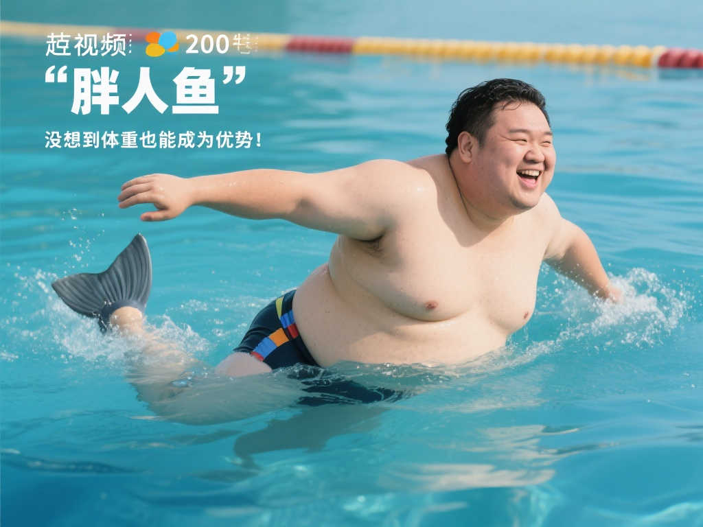 一份满意的