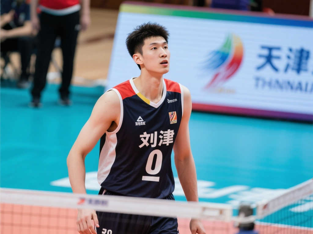 岁的老将