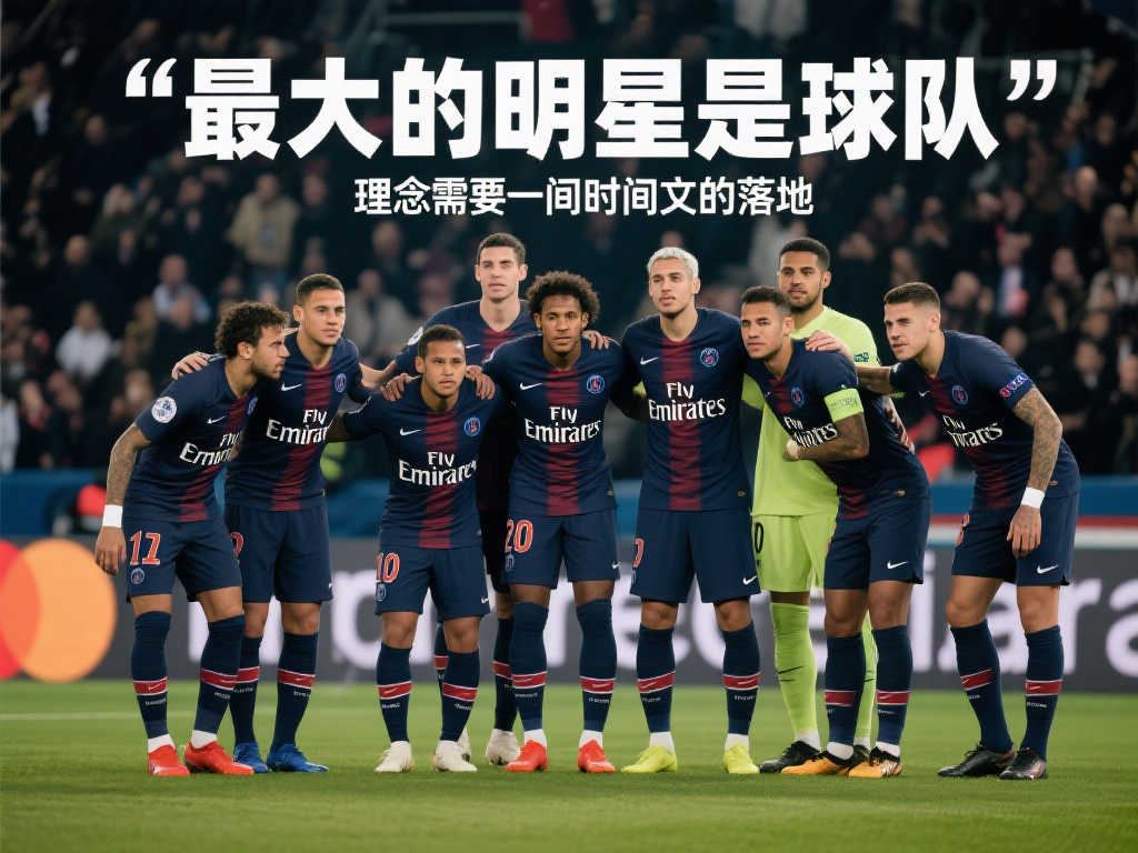 推搡