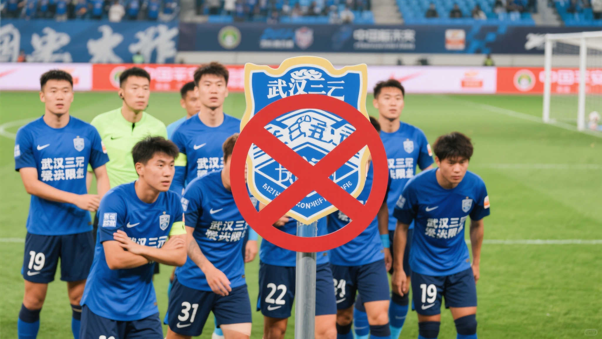 要筹码
