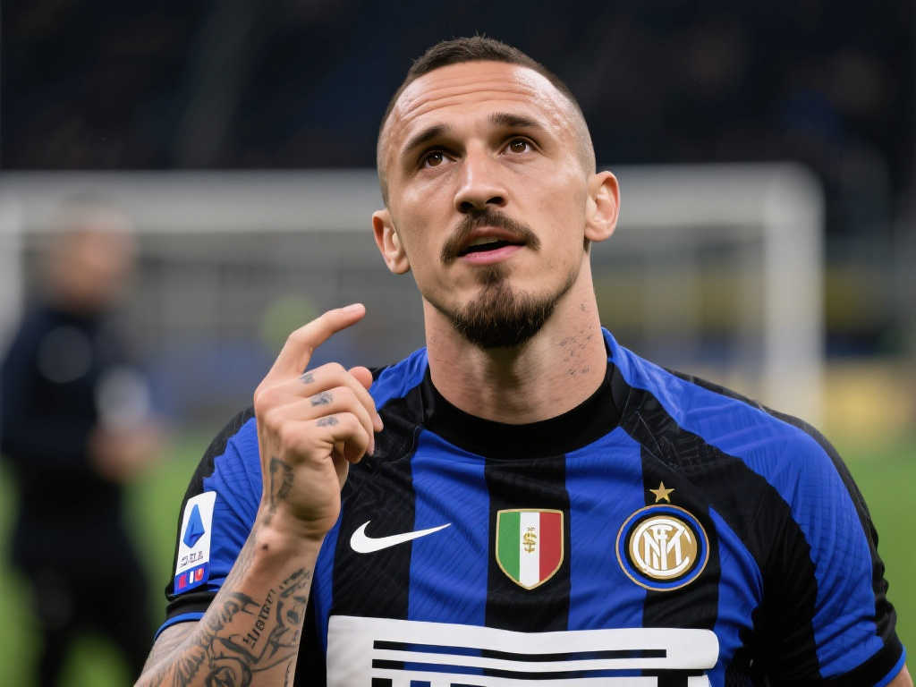 战组织能力 战组织能力