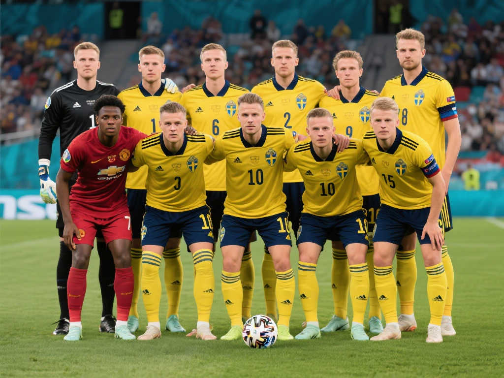 球员即将 球员即将