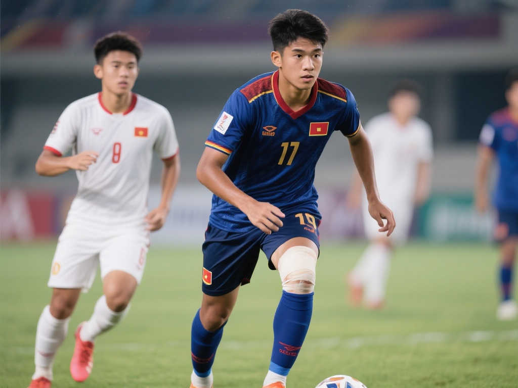 作为中超的 作为中超的