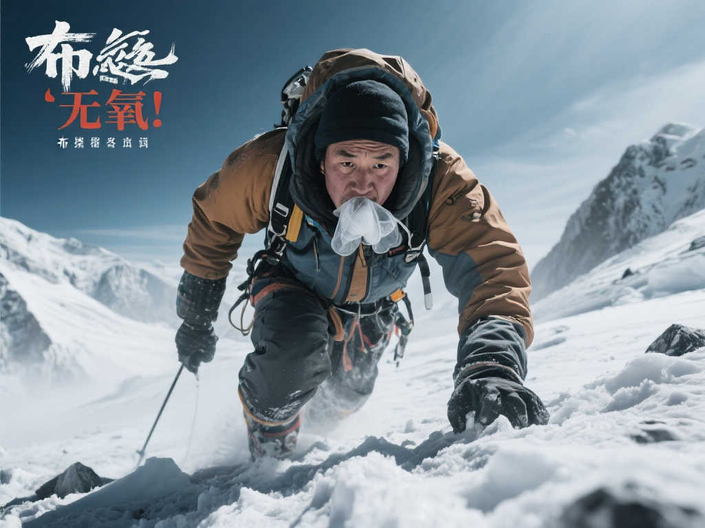 球队灵活性