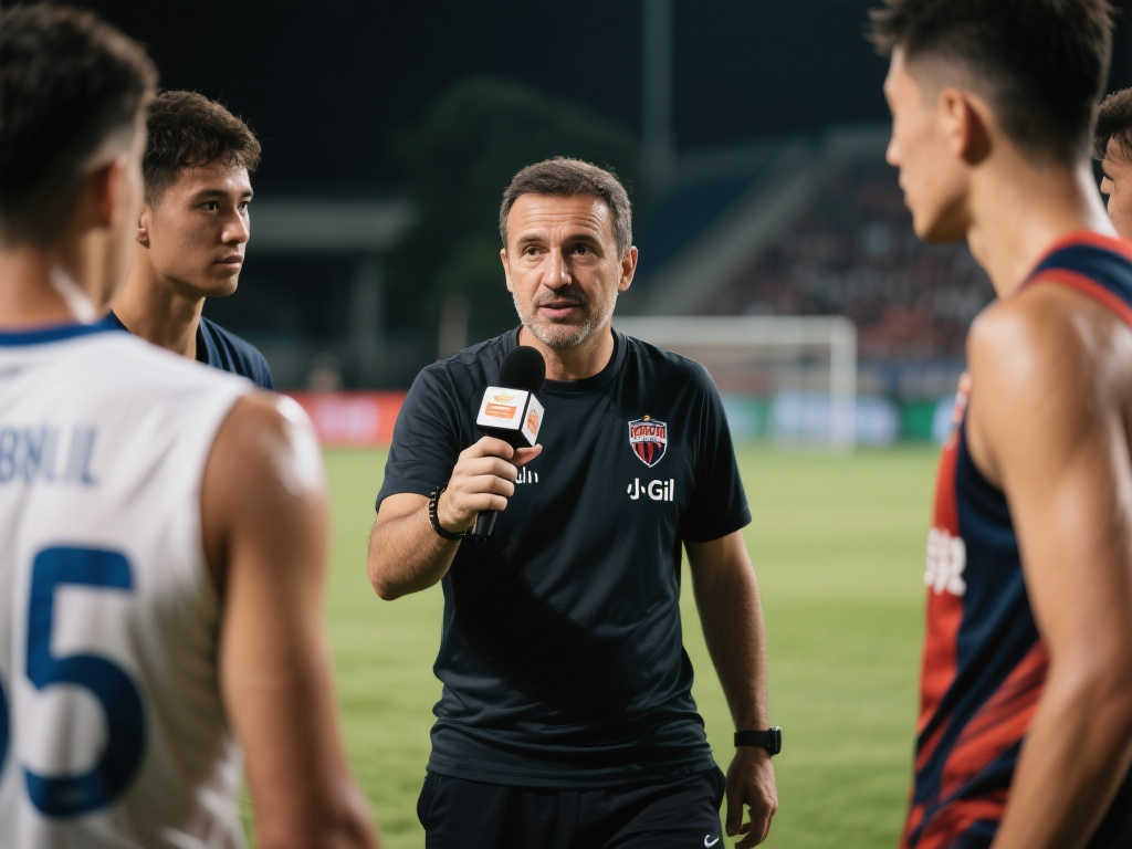 这场比赛不 这场比赛不