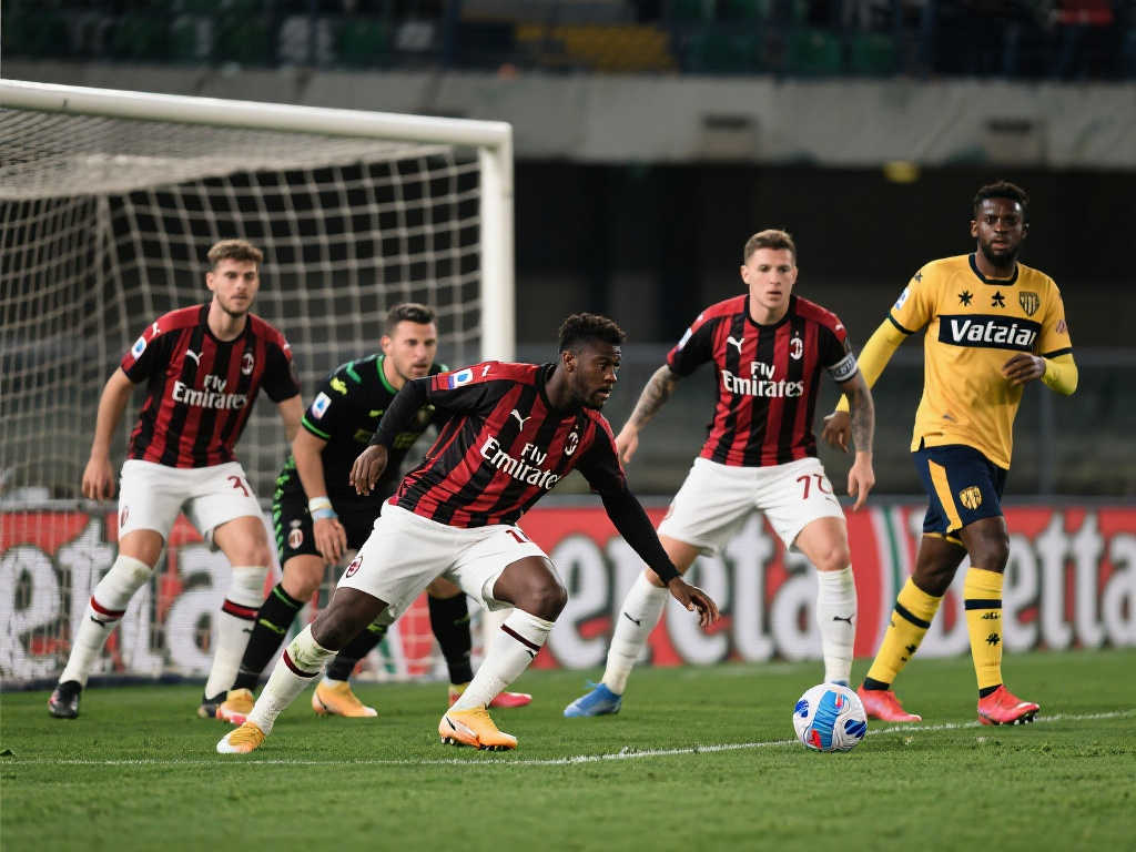 比赛中始终 比赛中始终