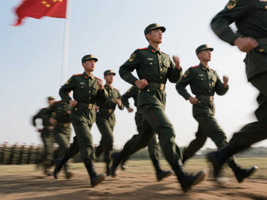 进球的