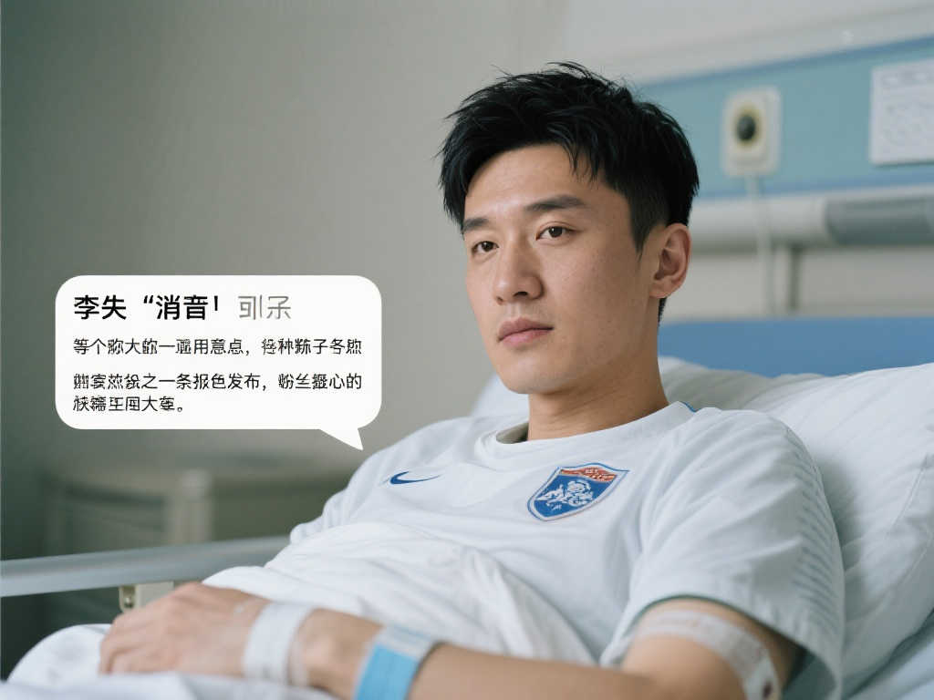 贯的比赛智