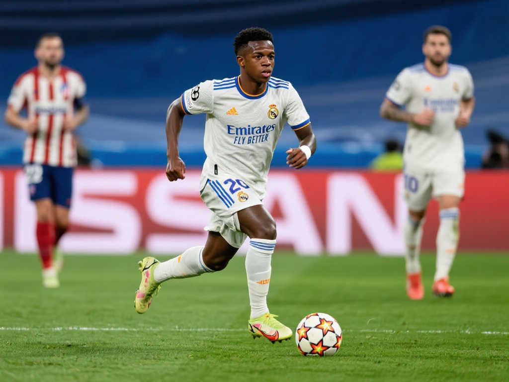 都昭示出团 都昭示出团