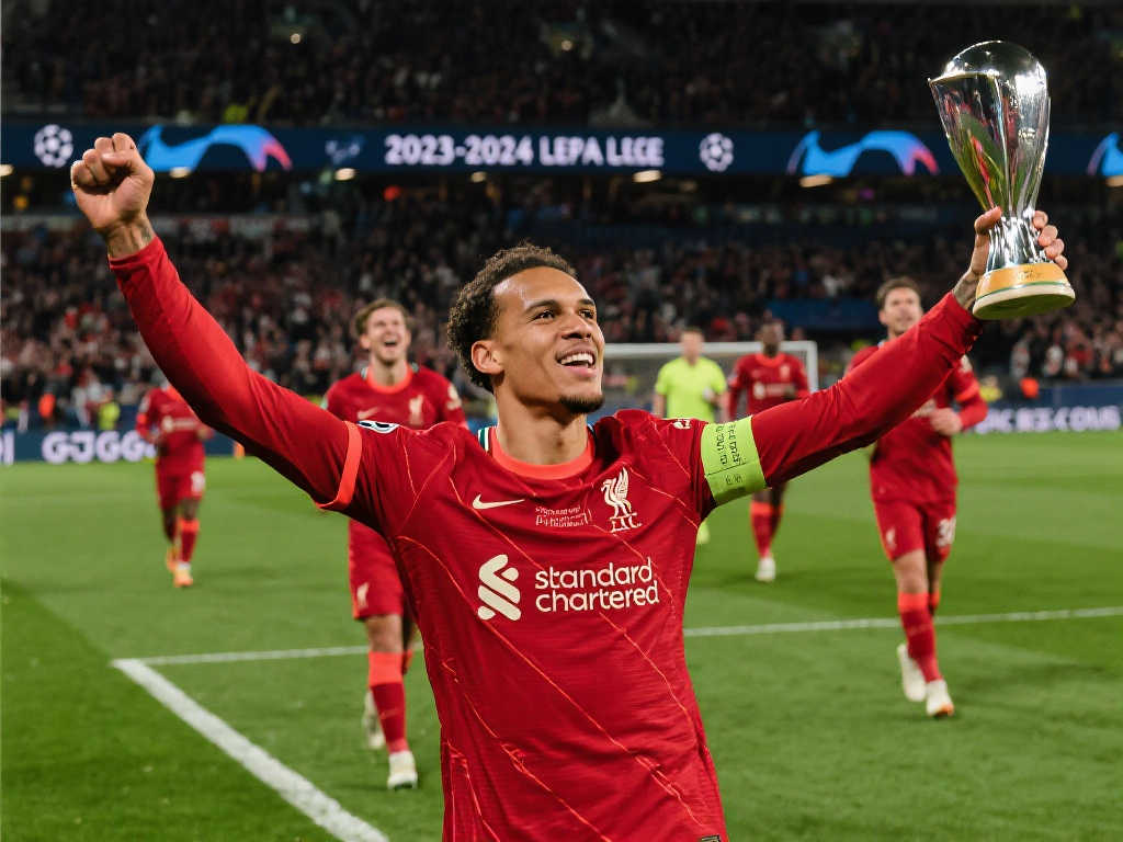 分析这两场 分析这两场