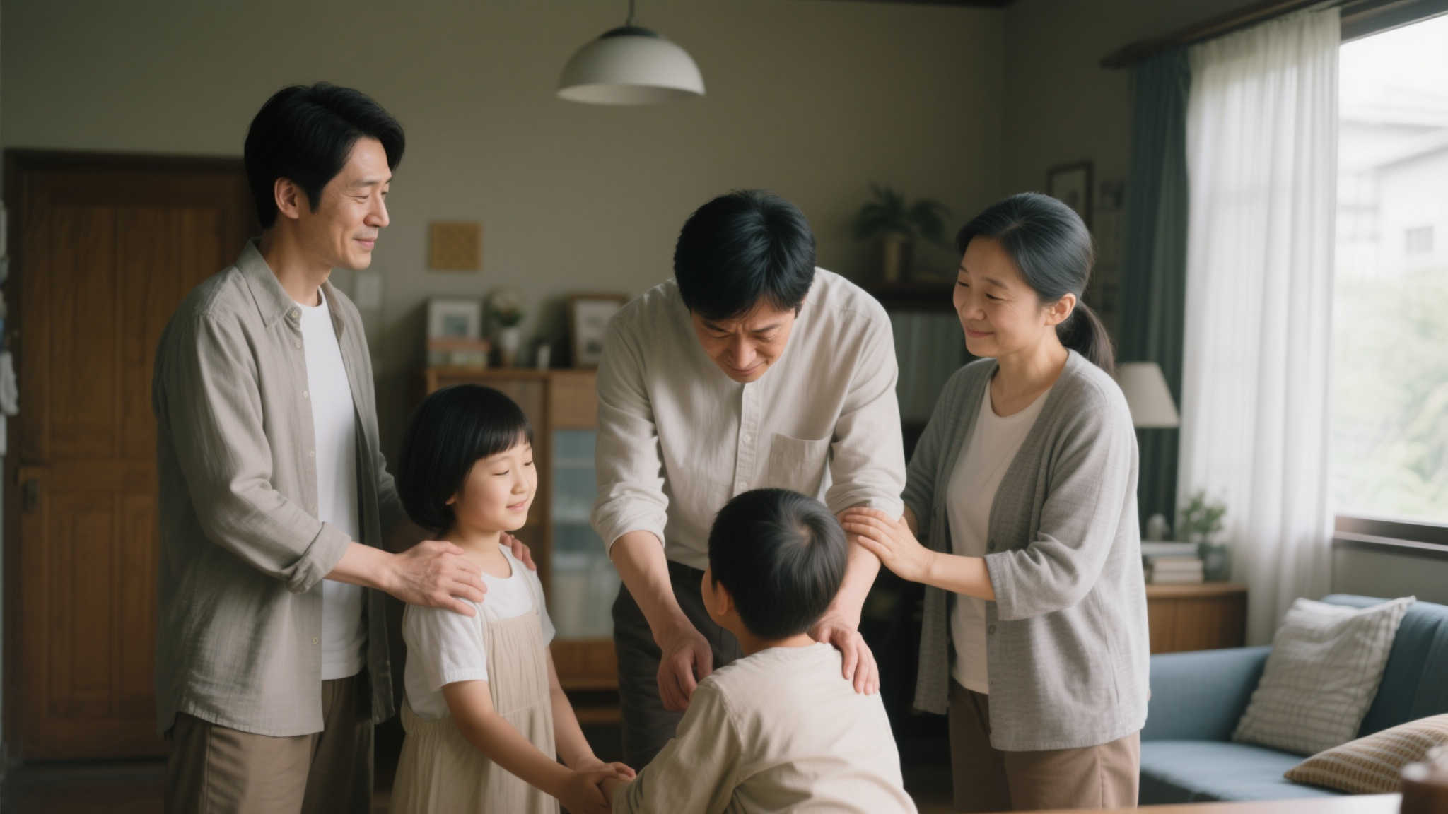 训练期间参 训练期间参