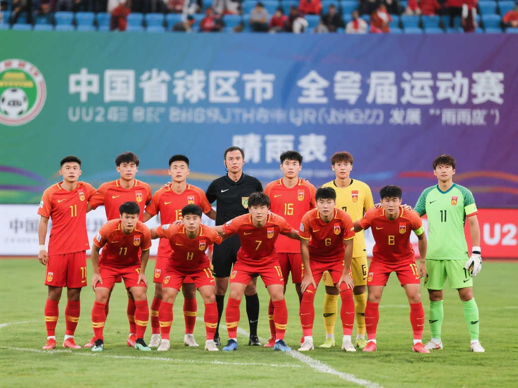 姆巴佩在之 姆巴佩在之