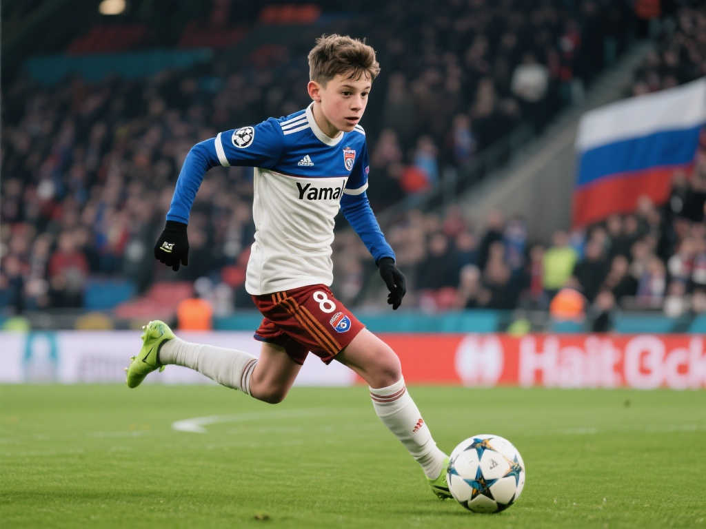 更以实际行 更以实际行