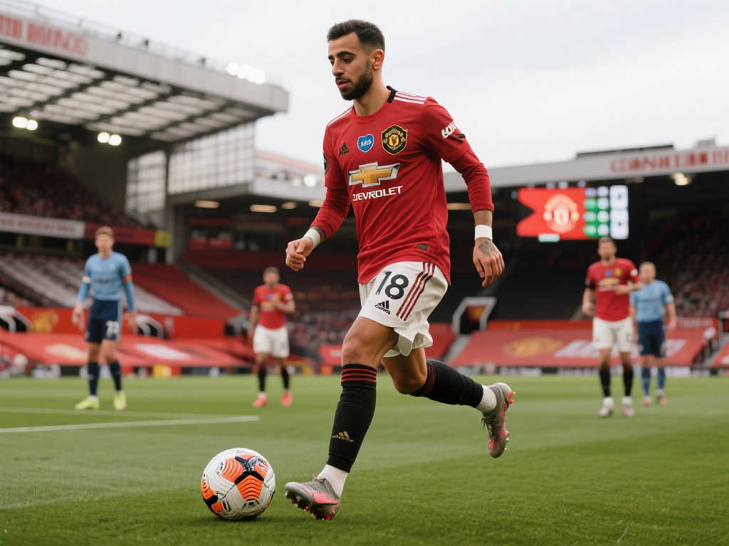 印象深刻 印象深刻