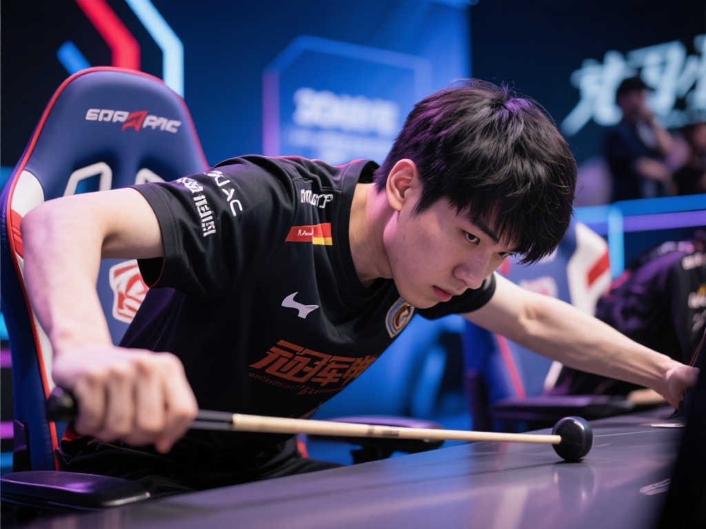 攻端火力全 攻端火力全