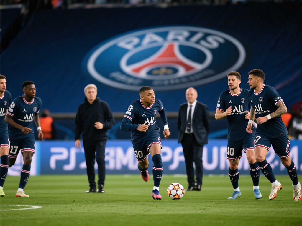 在一个竞争 在一个竞争