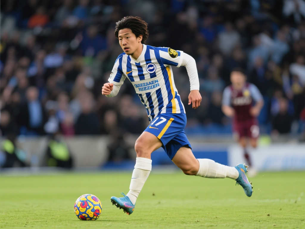 坐拥豪宅的 坐拥豪宅的