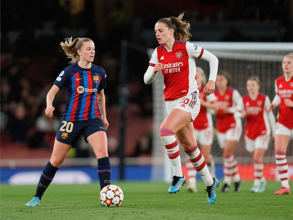 同的地产策 同的地产策