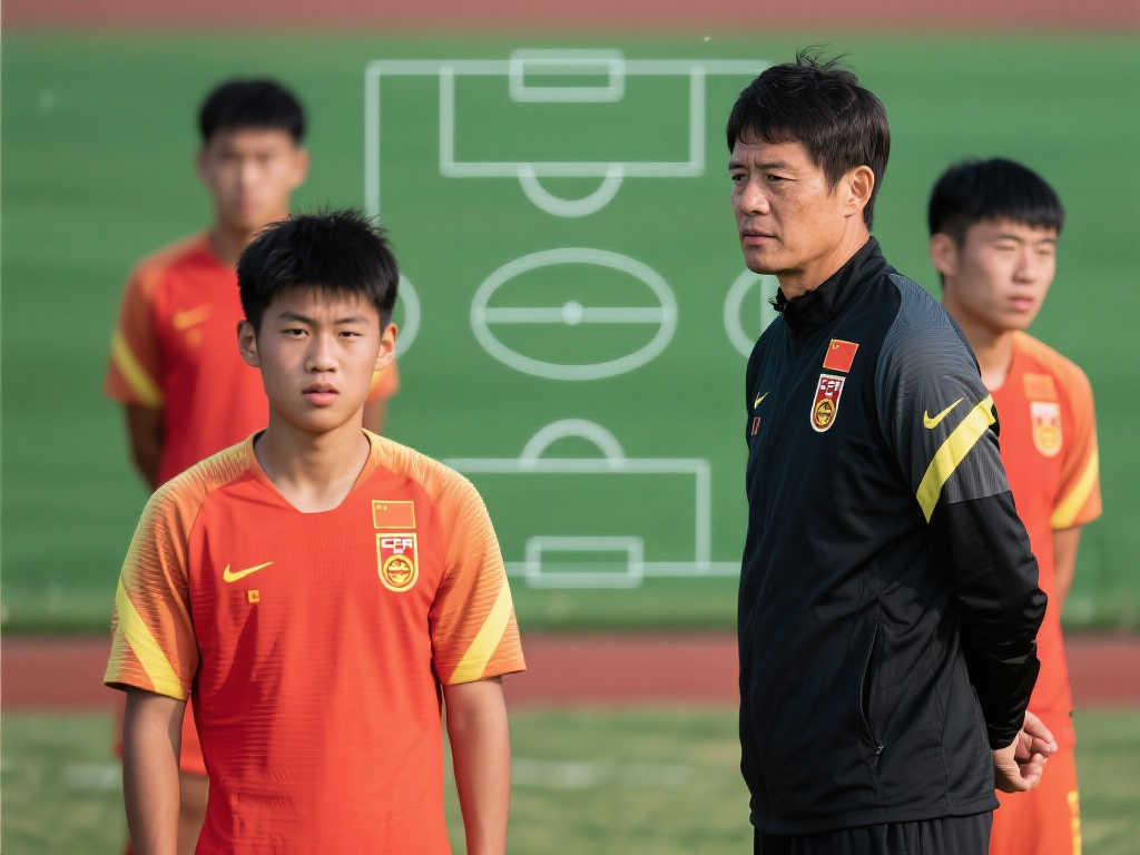 拜仁还希望 拜仁还希望