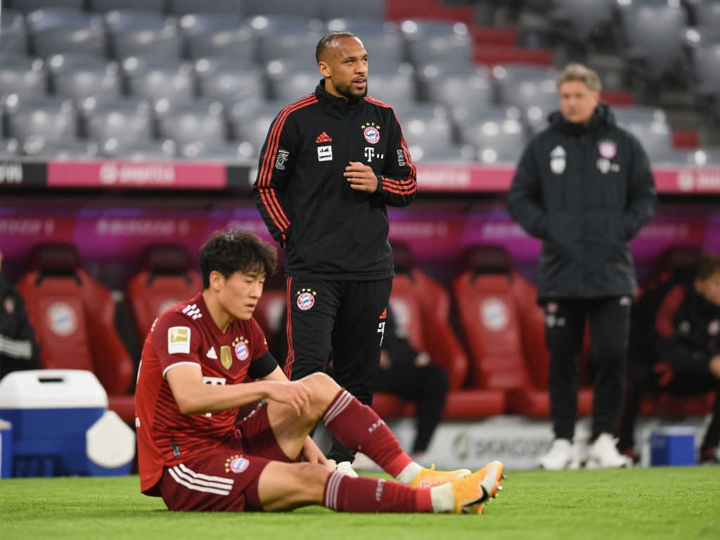 並繼續啟用 並繼續啟用